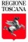 logo-regione-toscana